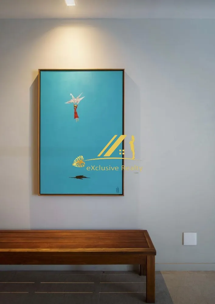 Apartamento, 1 quarto, 29 m² - Foto 15