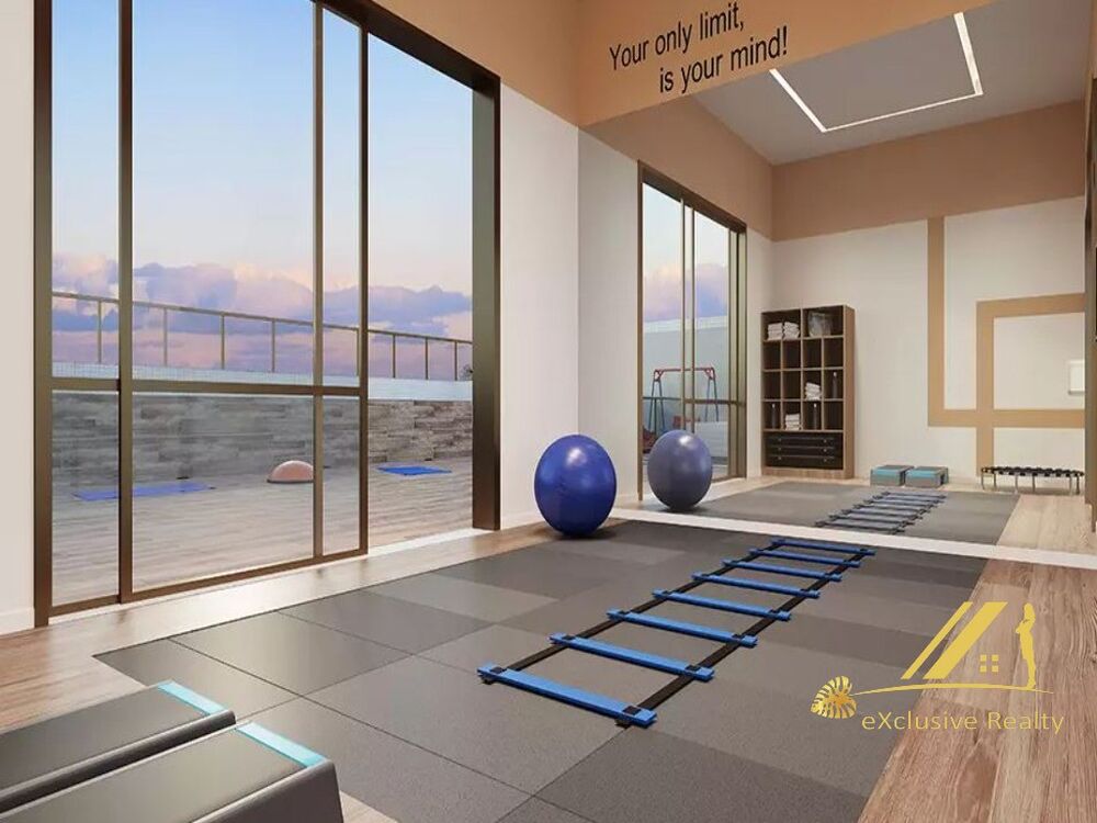 Apartamento, 2 quartos, 58 m² - Foto 4