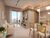 Apartamento, 2 quartos, 58 m² - Foto 2