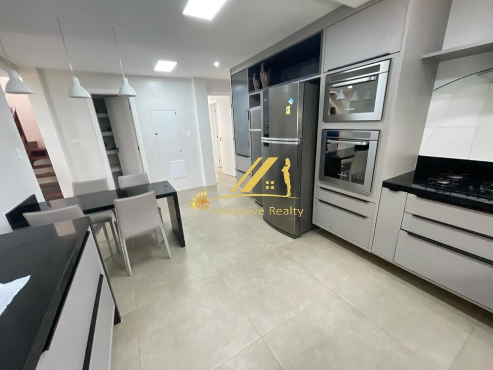 Casa, 6 quartos, 450 m² - Foto 4
