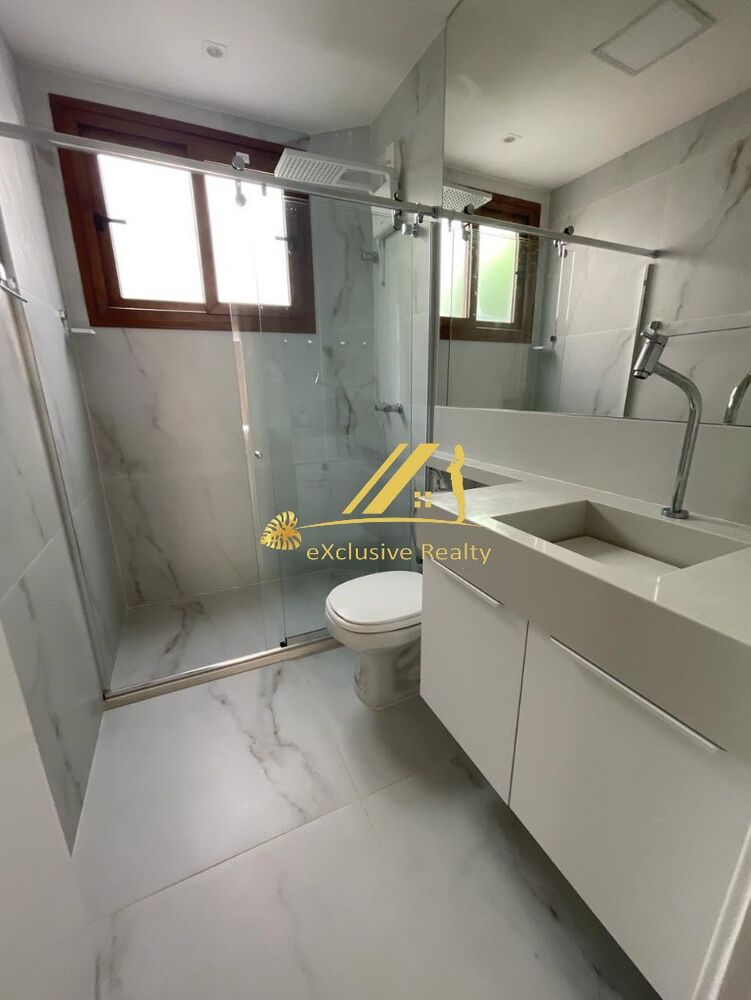 Casa, 6 quartos, 450 m² - Foto 2
