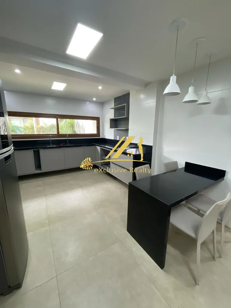 Casa, 6 quartos, 450 m² - Foto 14
