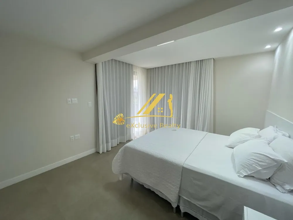 Casa, 6 quartos, 450 m² - Foto 15