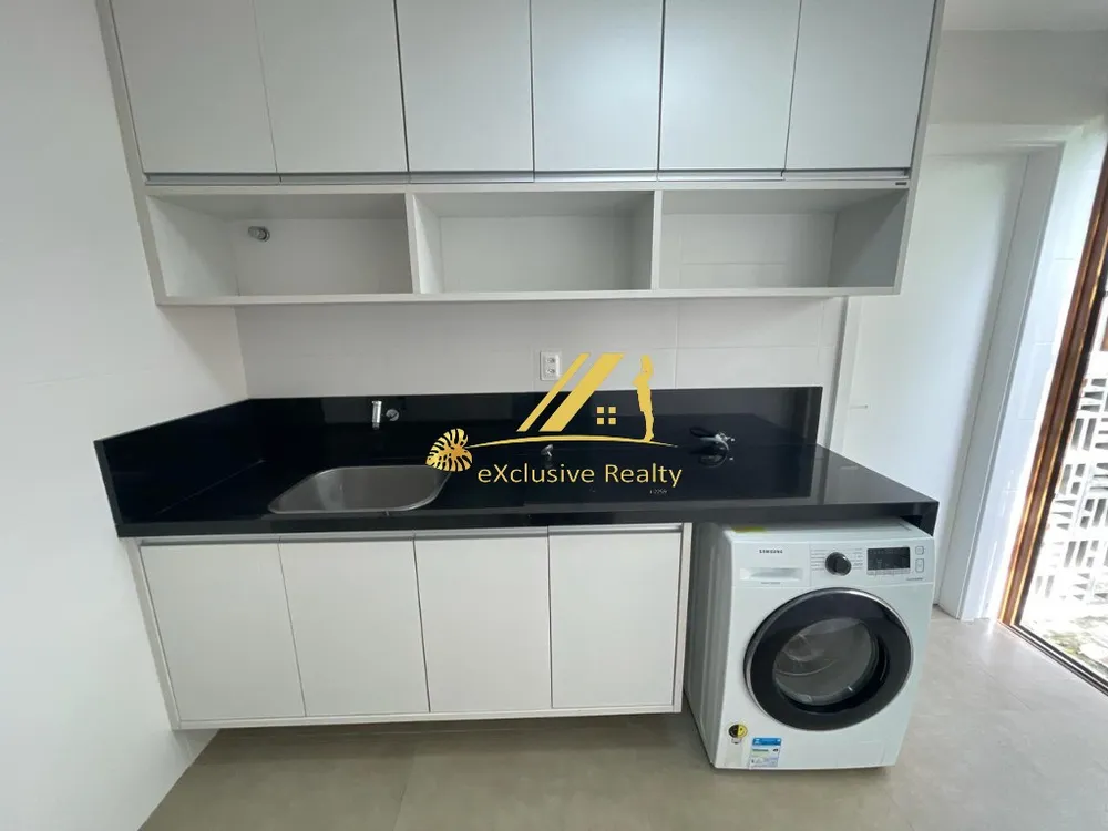Casa, 6 quartos, 450 m² - Foto 16