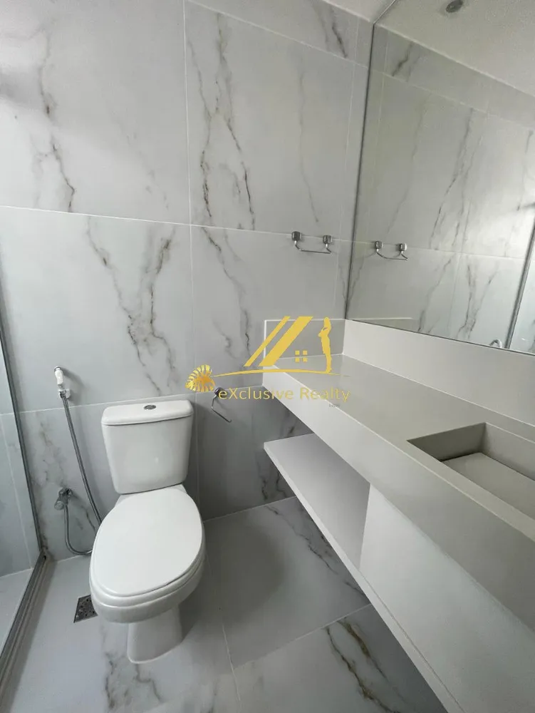 Casa, 6 quartos, 450 m² - Foto 4