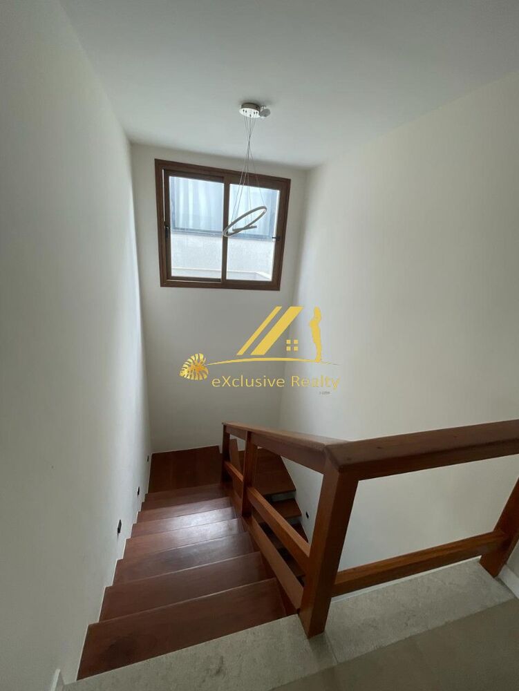 Casa, 6 quartos, 450 m² - Foto 3