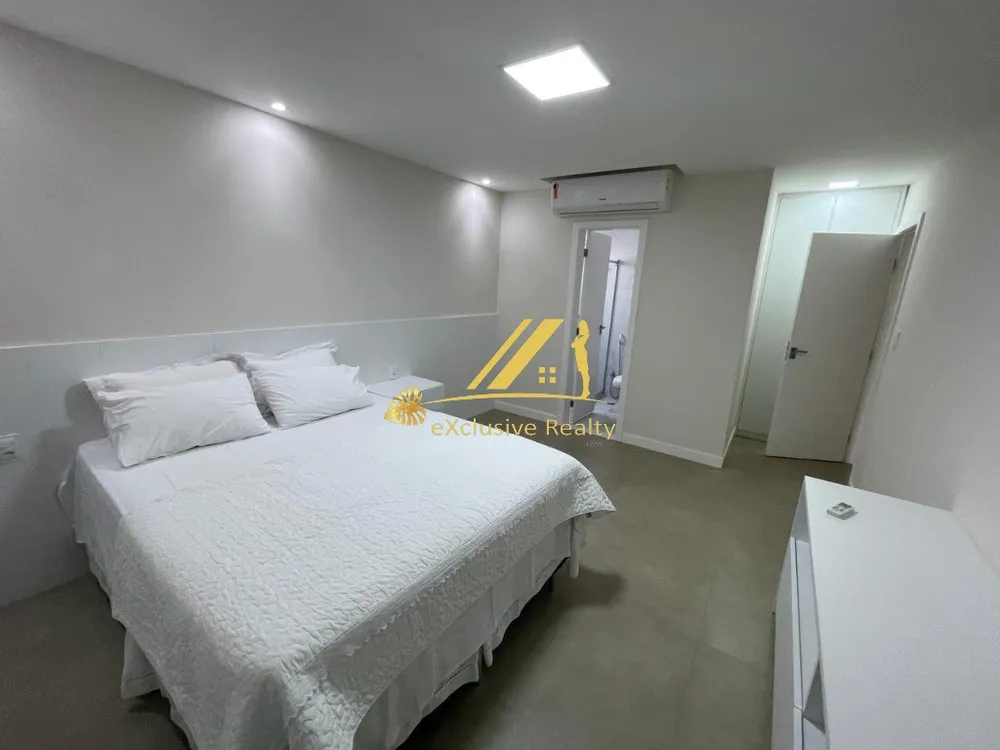 Casa, 6 quartos, 450 m² - Foto 5