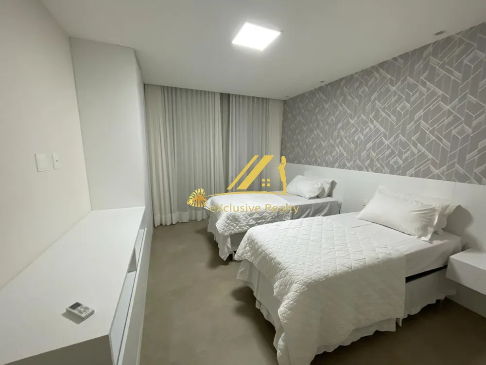 Casa, 6 quartos, 450 m² - Foto 10