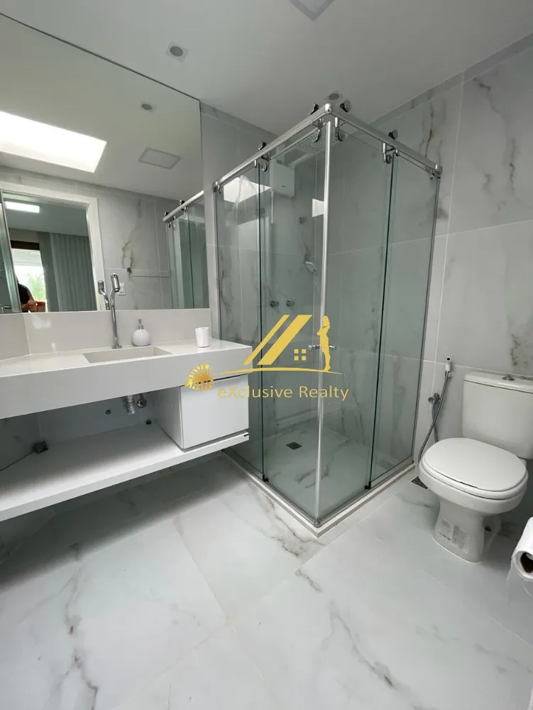 Casa, 6 quartos, 450 m² - Foto 6