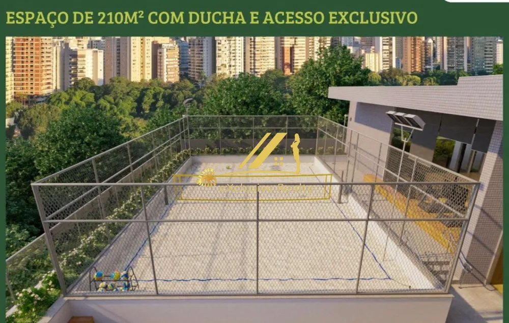 Apartamento, 3 quartos, 113 m² - Foto 23