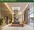 Apartamento, 3 quartos, 113 m² - Foto 5