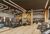 Apartamento, 3 quartos, 113 m² - Foto 18