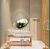 Apartamento, 3 quartos, 113 m² - Foto 16