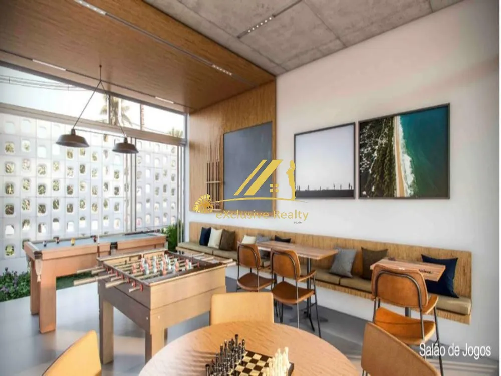 Terreno, 776 m² - Foto 8