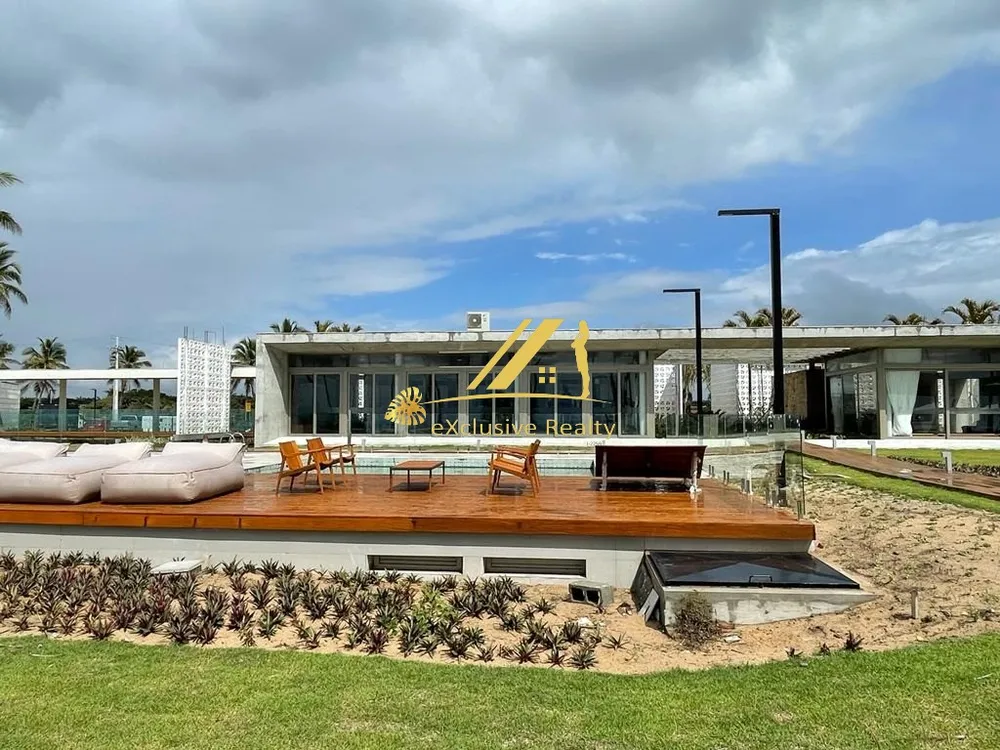 Terreno, 776 m² - Foto 5