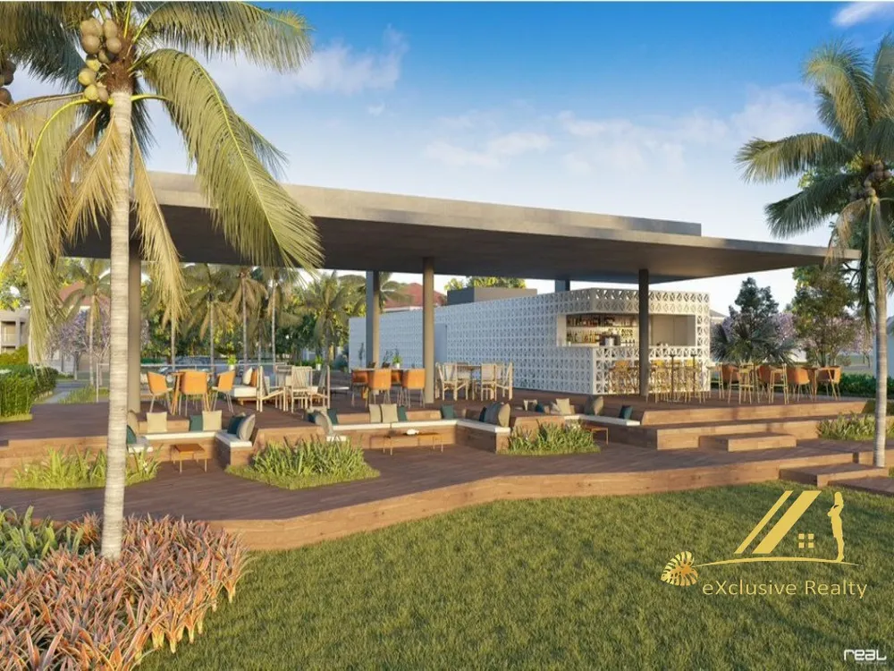 Terreno, 776 m² - Foto 1
