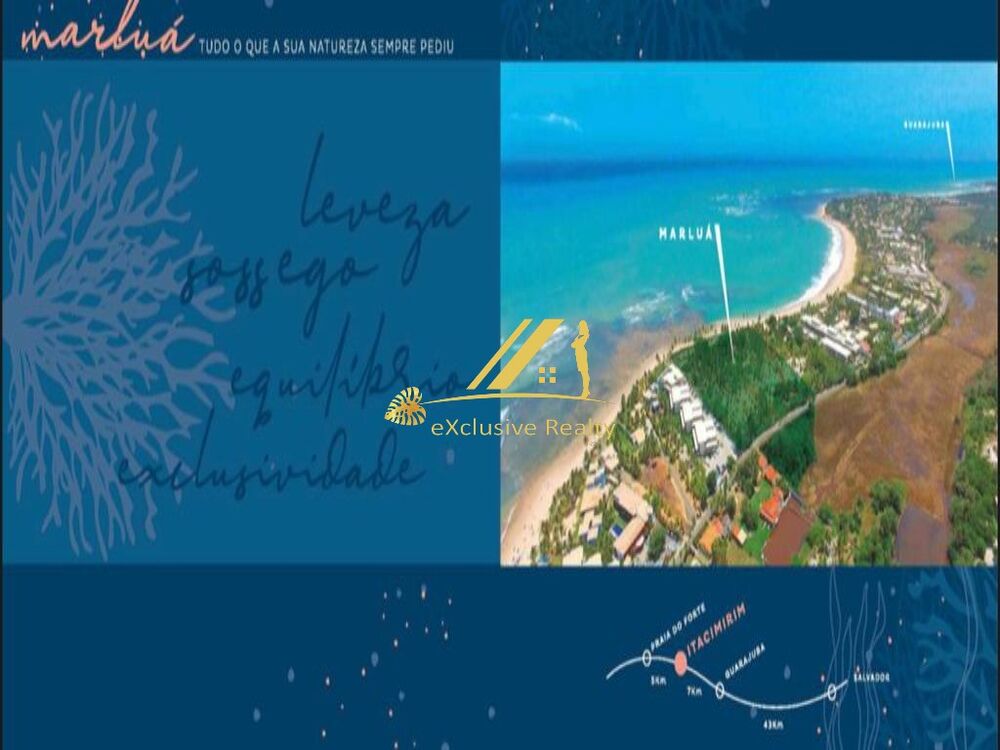 Casa, 4 quartos - Foto 12