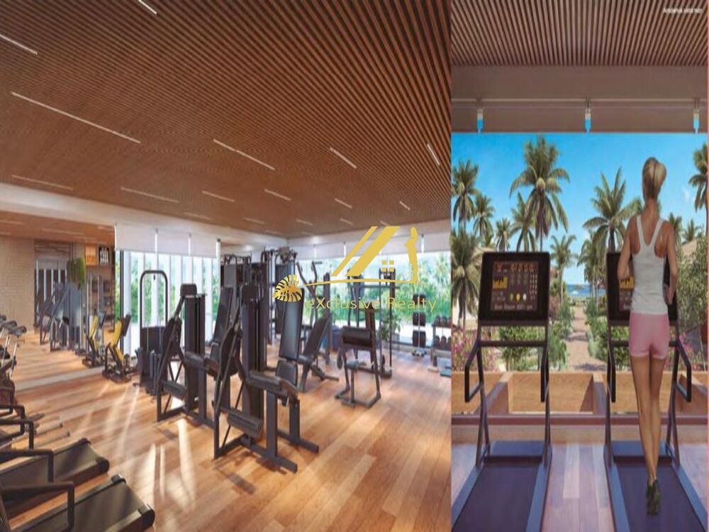 Casa, 4 quartos - Foto 6