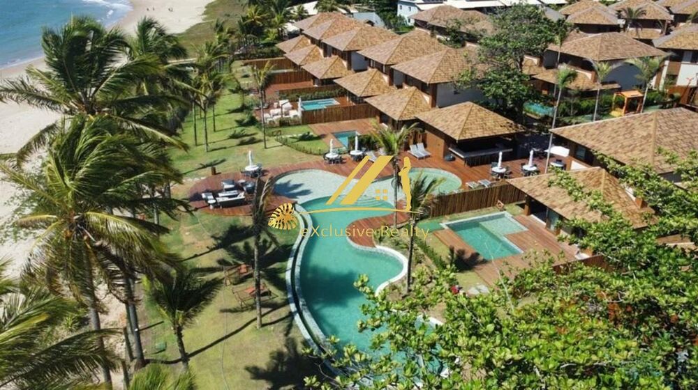 Casa, 4 quartos - Foto 17