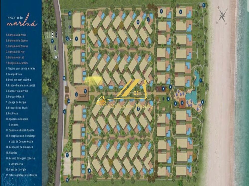 Casa, 4 quartos - Foto 4