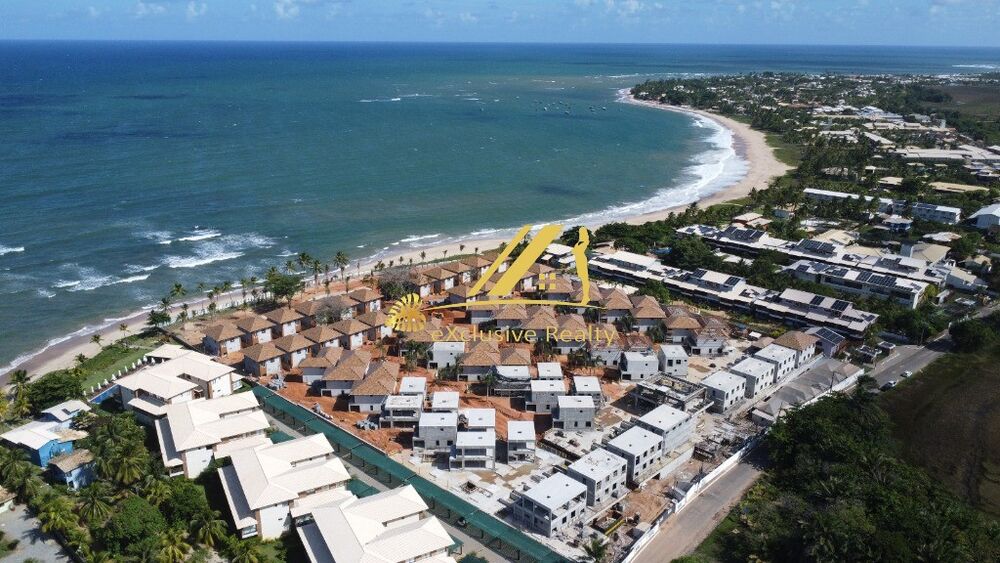 Casa, 4 quartos - Foto 14