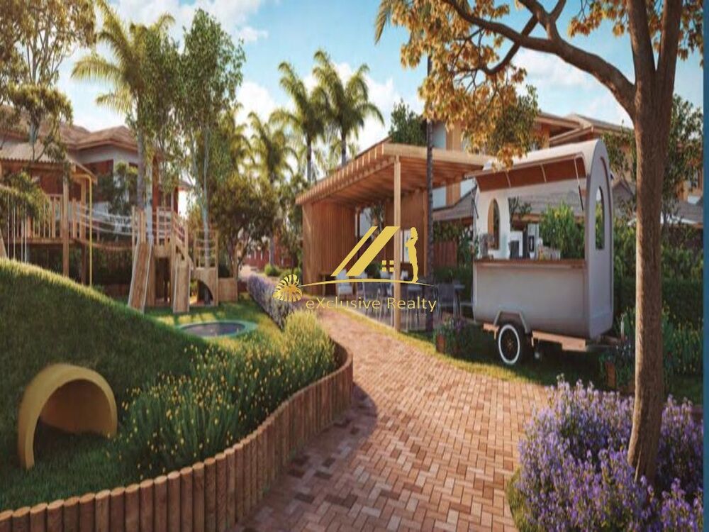 Casa, 4 quartos - Foto 7