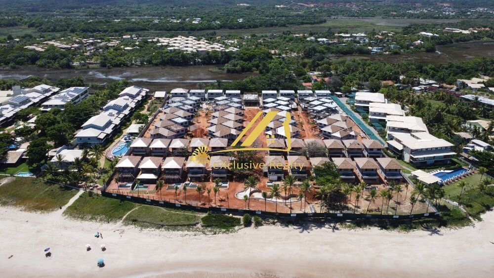 Casa, 4 quartos - Foto 15