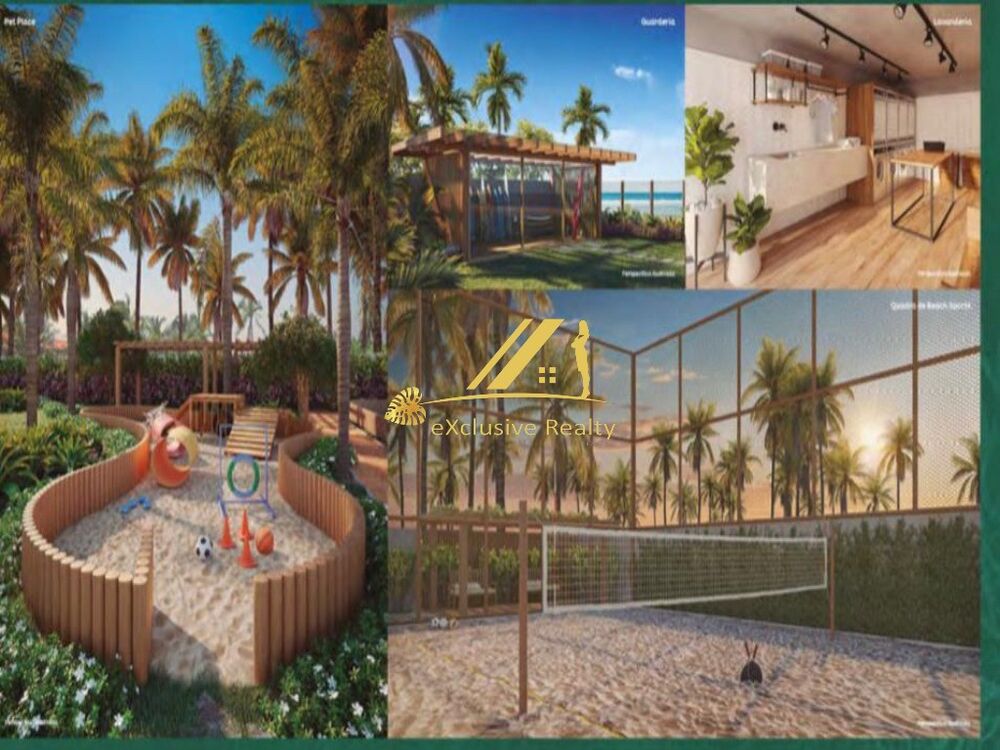 Casa, 4 quartos - Foto 5