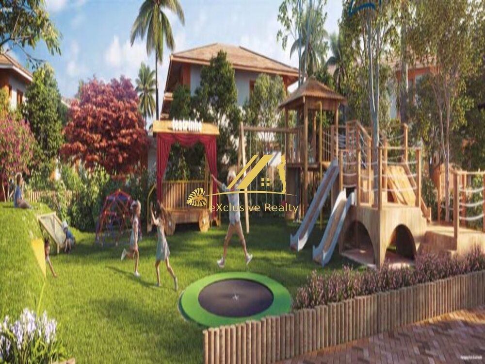 Casa, 4 quartos - Foto 9