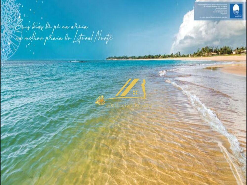 Casa, 4 quartos - Foto 11