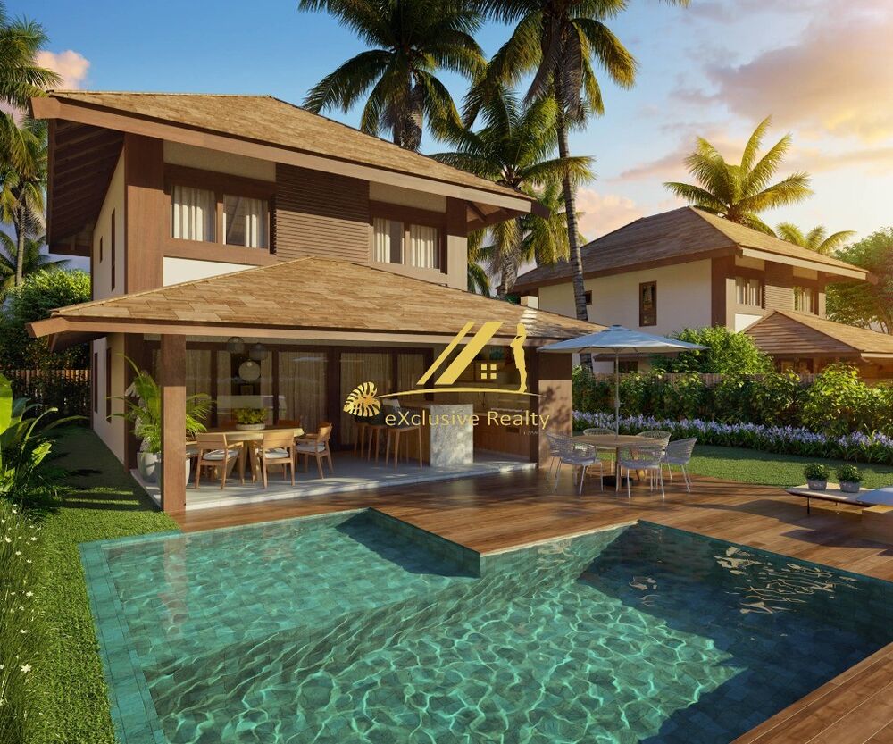 Casa, 4 quartos - Foto 16