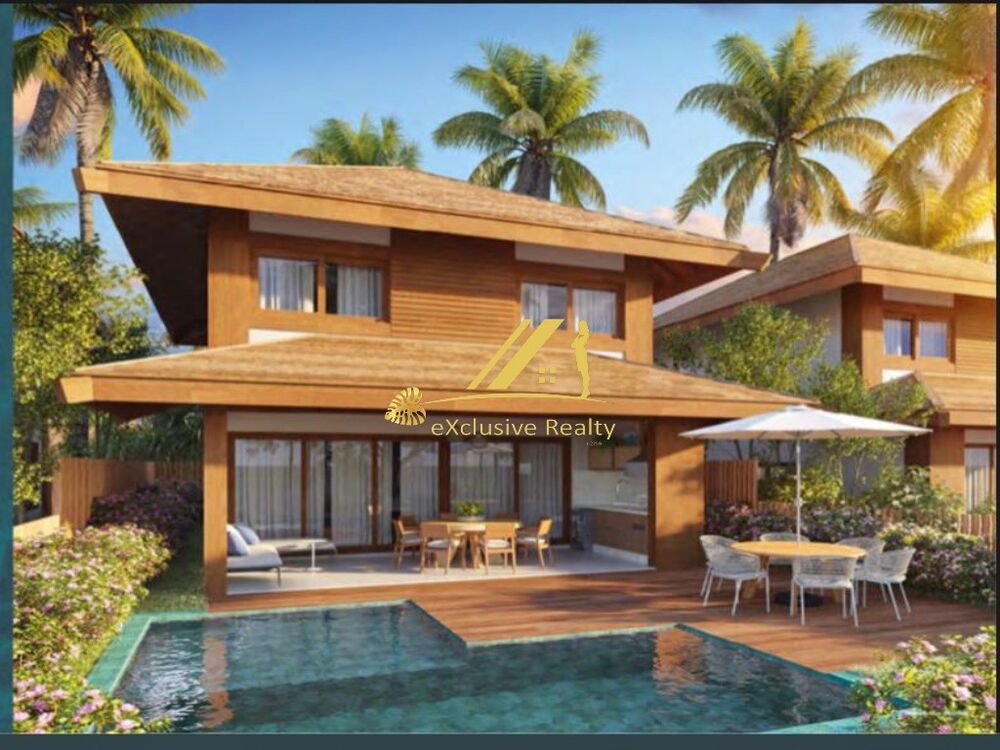 Casa, 4 quartos - Foto 1