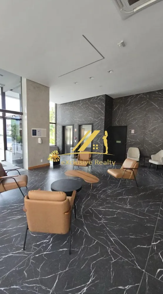 Kitnet-Studio, 24 m² - Foto 4