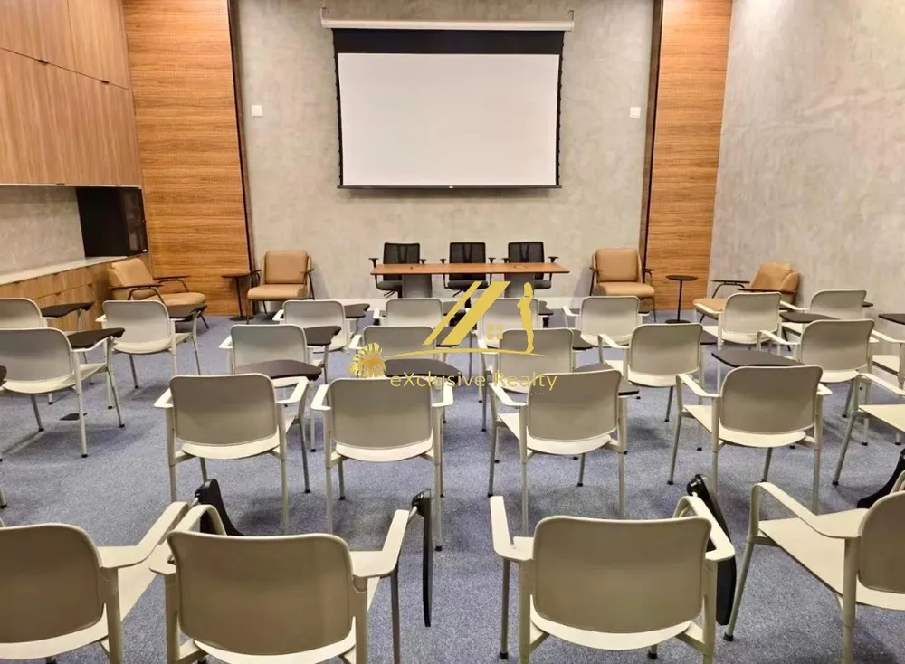 Kitnet-Studio, 24 m² - Foto 6