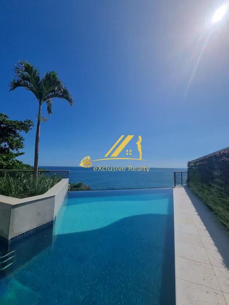 Apartamento para alugar com 11 quartos, 40m² - Foto 13
