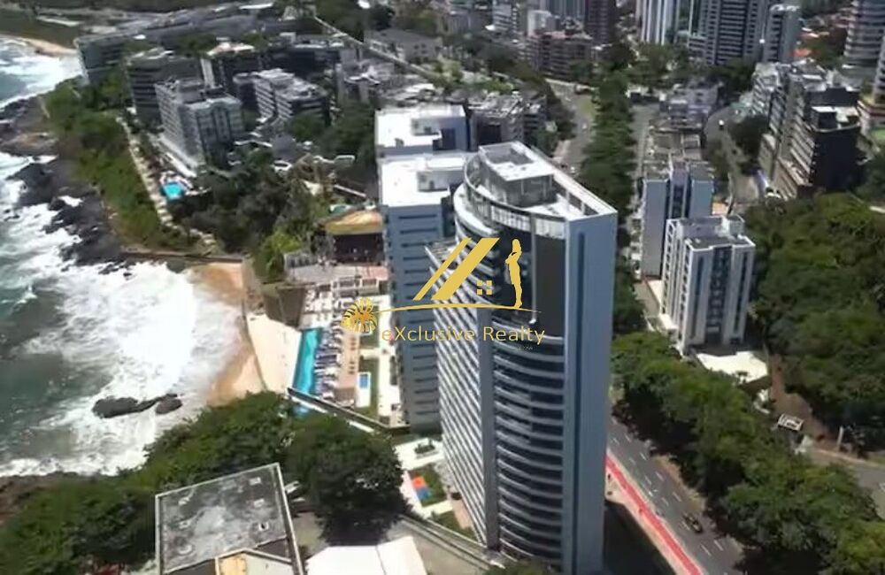 Apartamento para alugar com 11 quartos, 40m² - Foto 15