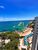 Apartamento, 11 quartos, 40 m² - Foto 1