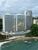 Apartamento, 11 quartos, 40 m² - Foto 2