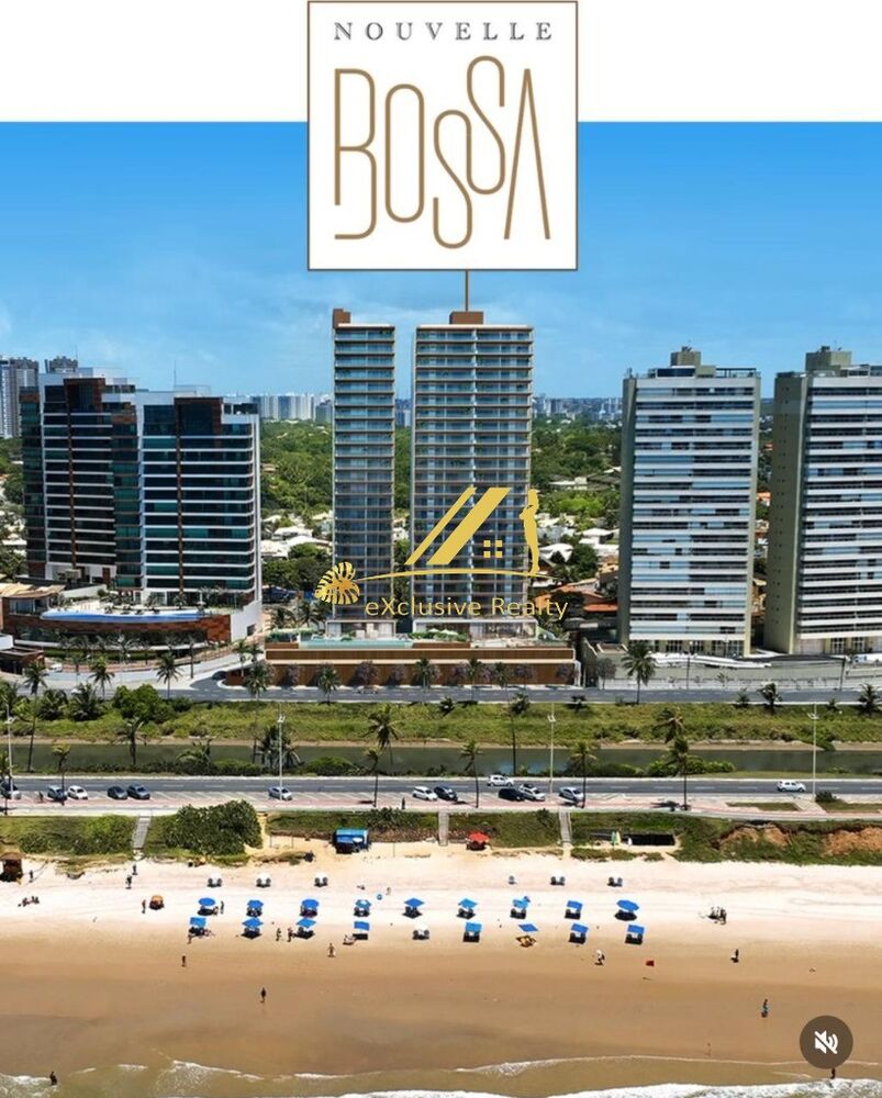 Apartamento, 4 quartos, 183 m² - Foto 16