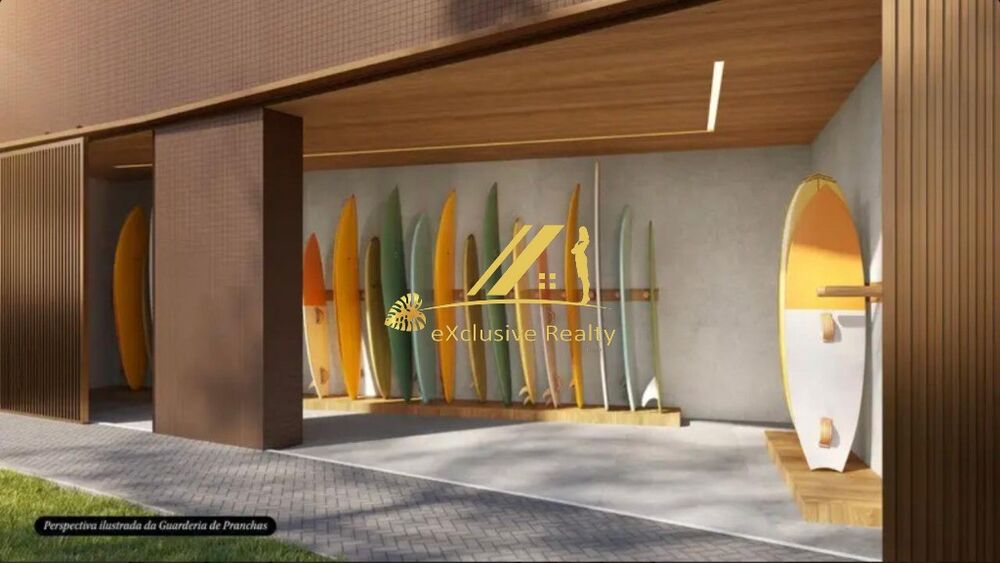 Apartamento, 4 quartos, 183 m² - Foto 23