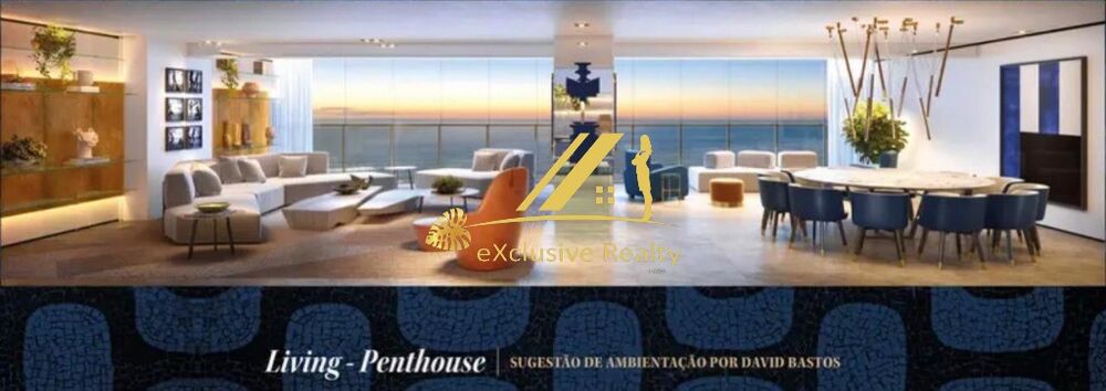 Apartamento, 4 quartos, 183 m² - Foto 13