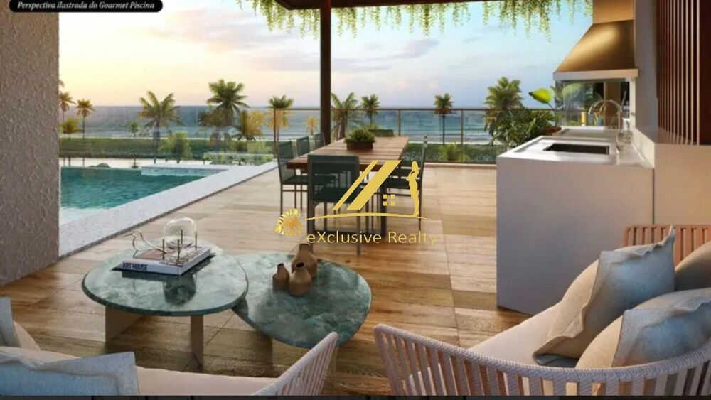 Apartamento, 4 quartos, 183 m² - Foto 8