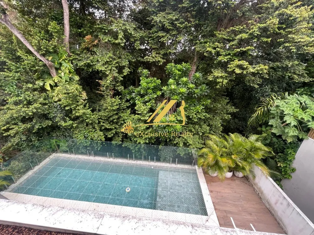 Casa, 4 quartos, 400 m² - Foto 7