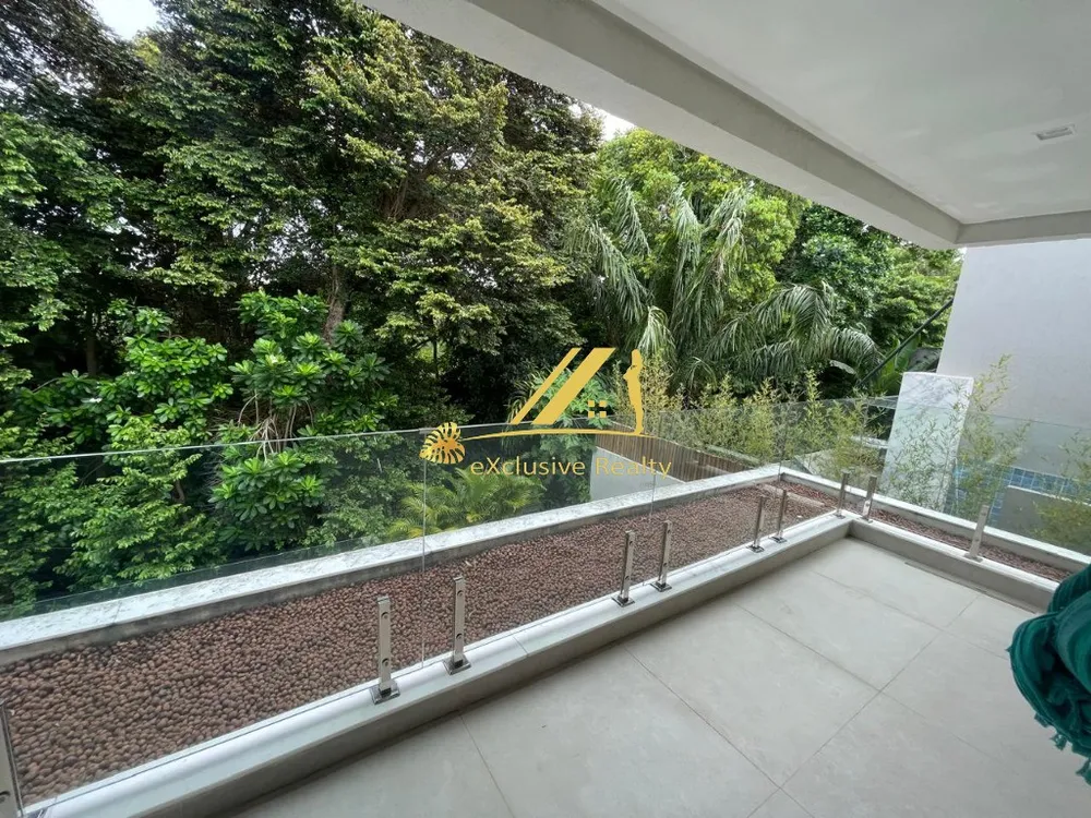 Casa, 4 quartos, 400 m² - Foto 8