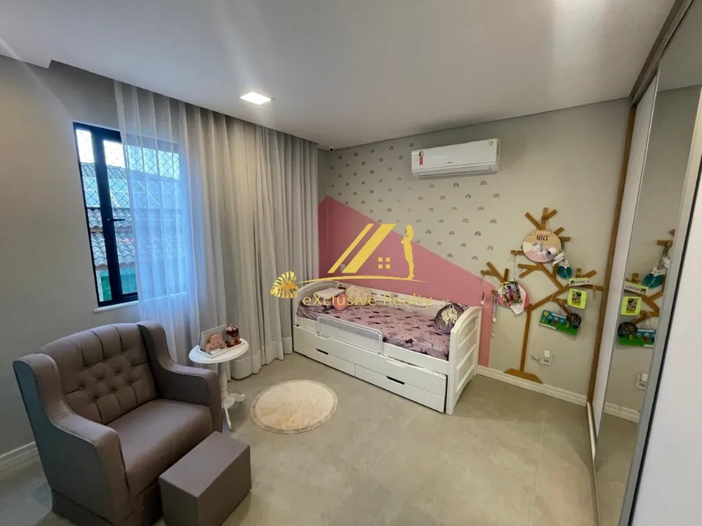 Casa, 4 quartos, 400 m² - Foto 4