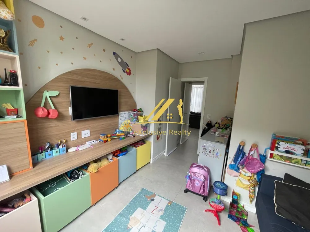 Casa, 4 quartos, 400 m² - Foto 1