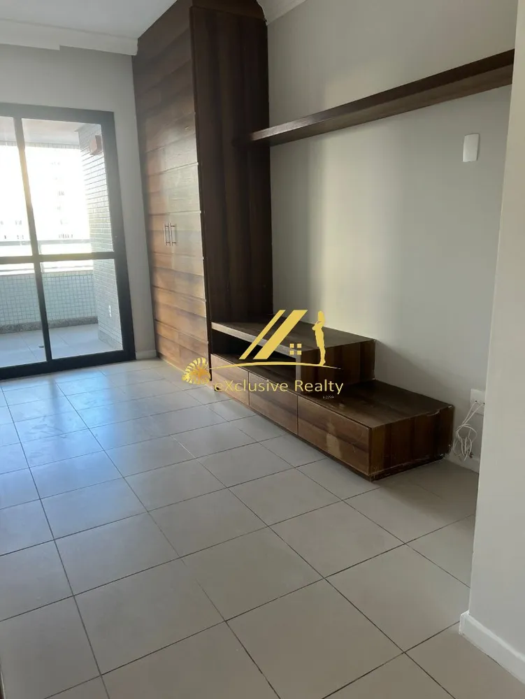 Apartamento, 4 quartos, 130 m² - Foto 2