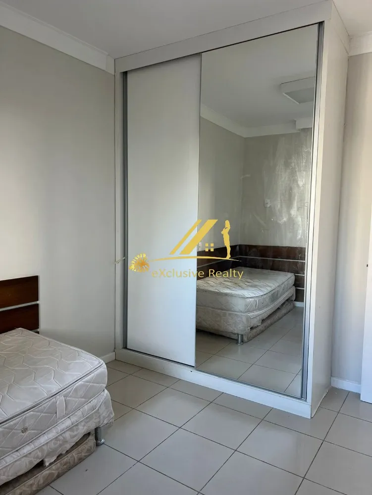 Apartamento, 4 quartos, 130 m² - Foto 7