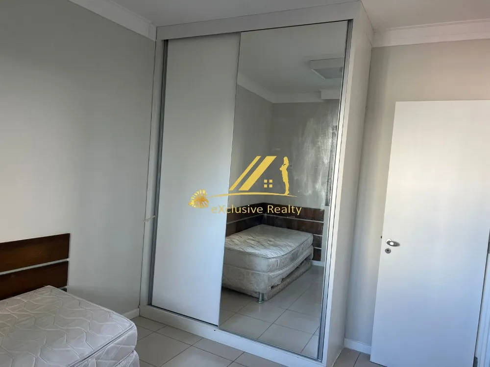 Apartamento, 4 quartos, 130 m² - Foto 8