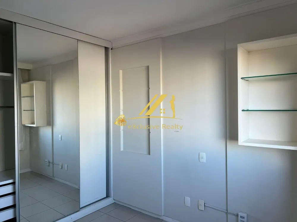 Apartamento, 4 quartos, 130 m² - Foto 6
